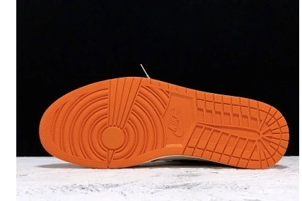 1 REVERSE RETRO JORDAN - SHATTERED BACKBOARD 0912